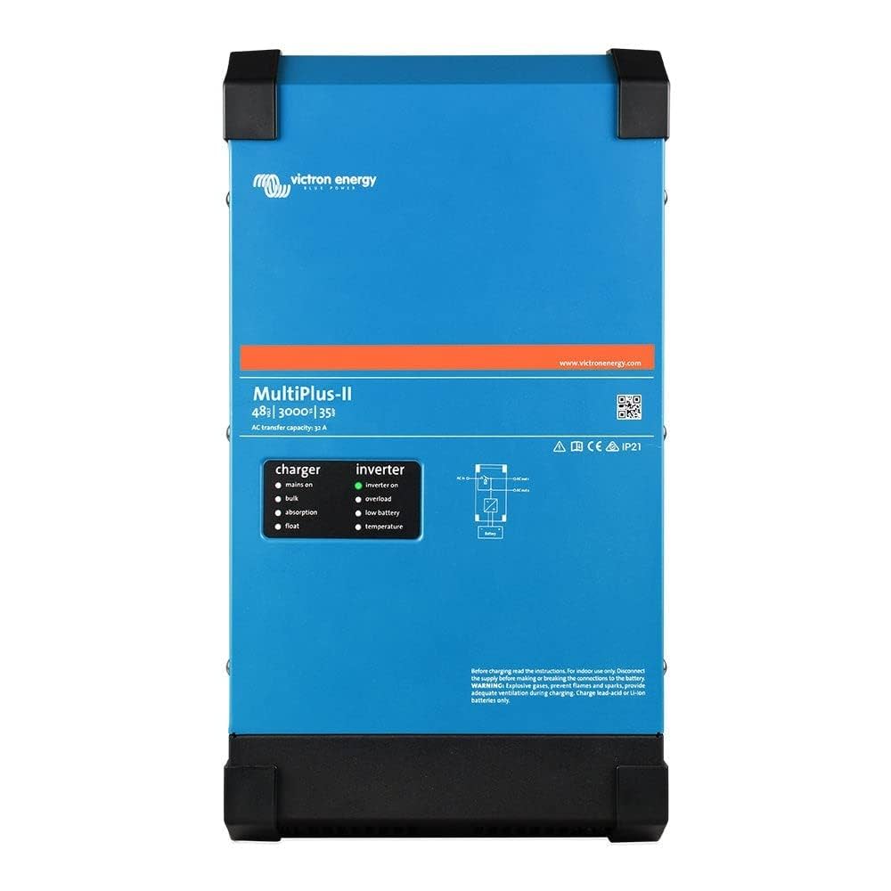 Victron Energy Multiplus Inverter